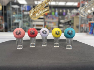 Anti-Stress Ball - Different Colors