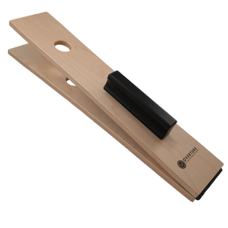 Fouet Ouverture par Black Swamp