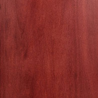 Wiseman Wooden French Horn Case