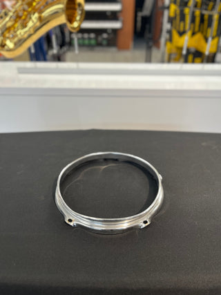 Pre-Owned 8'' Drum Hoop