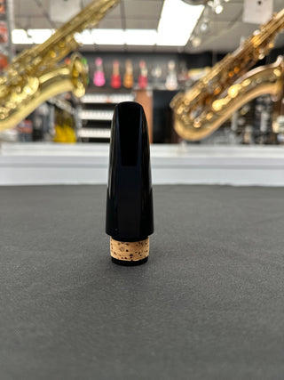 Pre-Owned Buffet Crampon Bb Clarinet Mouthpiece