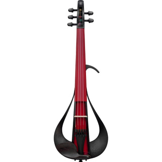 Violon Électrique Yamaha YEV-105 PRO