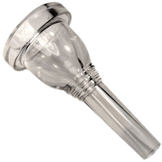 Kelly Tuba Mouthpiece