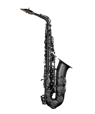 Saxophone Alto Selmer Supreme Édition Limité 2025
