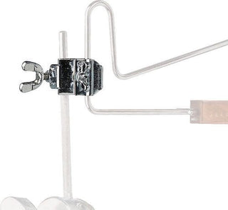 Adaptateur LP Vibra-slap
