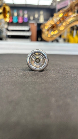 Pre-Onwd Carlton 5C Trumpet Mouthpiece