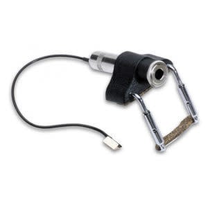 Pick-Up Violon Fishman V-200 (1/4")