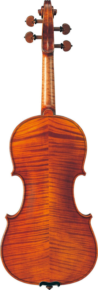 Violon Yamaha V20G