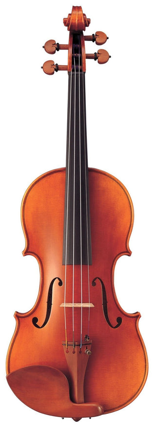 Violon Yamaha V20G