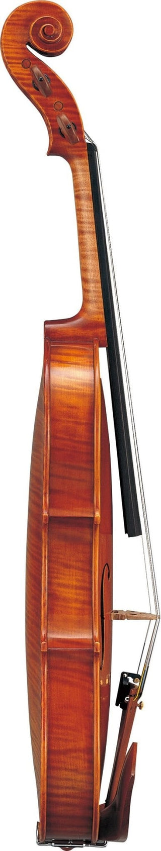 Violon Yamaha V20G