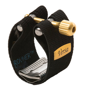Rovner Versa Saxophone V-3ML Ligature