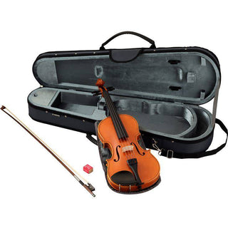 Violon Yamaha V5SC