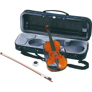 Violon Yamaha V7SG