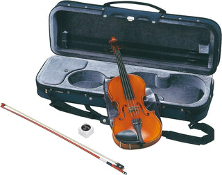 Violon Yamaha V7SG