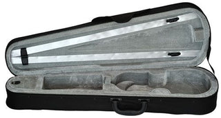 Étui Violon GEWApure Dart