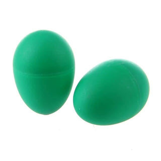 JLTPerc Egg Shaker (Individual)