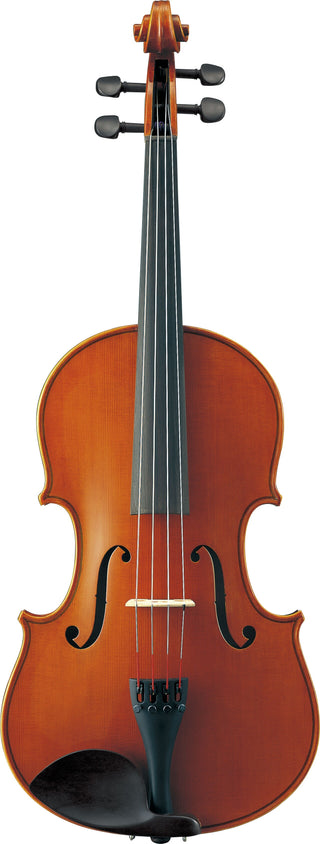 Yamaha VA5S 15.5" Viola