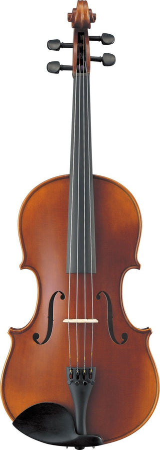 Yamaha VA7SG Viola