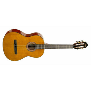 Guitare Classique 3/4 Valencia VC263-N