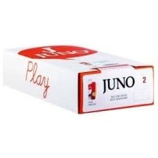 Anches Sax Alto Juno (25)