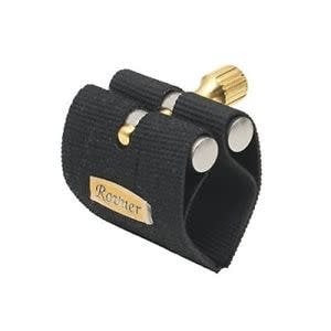 Rovner Van Gogh VG1R Bb Clarinet Ligature