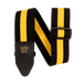 Racer Yellow