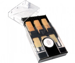Vandoren Hygro Reed Case