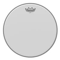 Remo Tom Vintage Emperor Coated Head