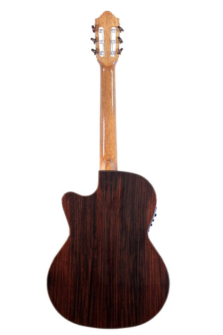 Guitare Classique Kremona Verea