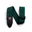 Vert Forêt