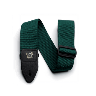 Ernie Ball Polypro Guitar Strap
