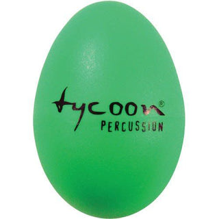 Shaker Tycoon Oeuf (2)