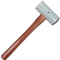 Vic Firth Chime Hammer