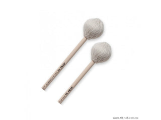 Baguettes Vic Firth Gifford Howarth Signature