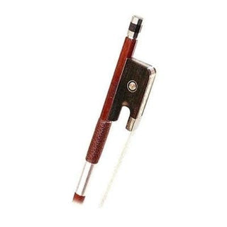 Archet Violon Alto Hofner Bois Brésil H7/9