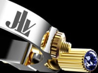 Clamping Screw for JLV Ligatures