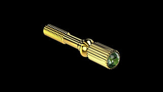 Clamping Screw for JLV Ligatures