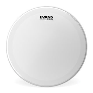 Peau Evans Genera