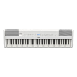 Piano Numérique Yamaha P525 -
