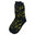 Black / Gold