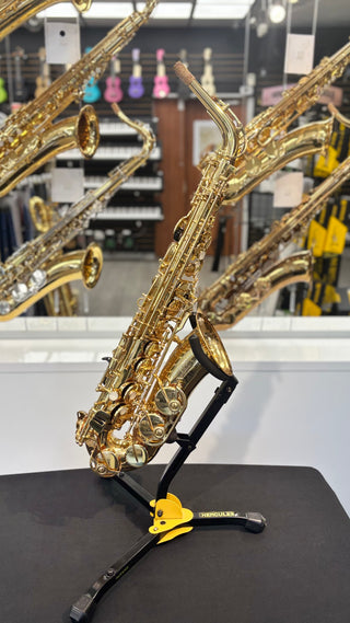 Saxophone Alto Jupiter Usagé