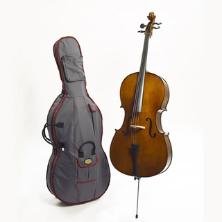 Violoncelle Stentor II Étudiant Kit