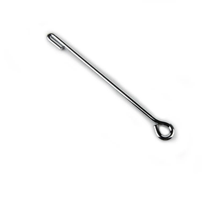 EMUS E686S Triangle Beater