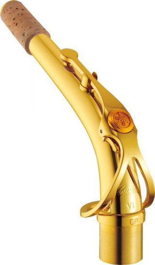 Bocal Saxophone Alto Yamaha V1