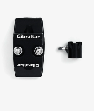 Gibraltar Super L-Rod Tom Mount Key Tighten