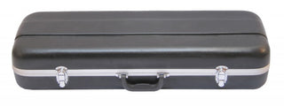 Étui Violon Eastman Thermoplastique