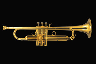 Schilke Series “B1” Bb Trumpet