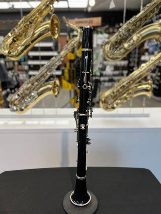 Clarinette Yamaha YCL26 Usagée