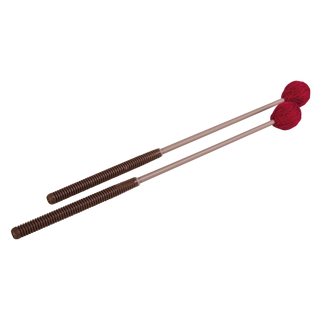 Studio 49 Alto Metallophone Mallets S 7
