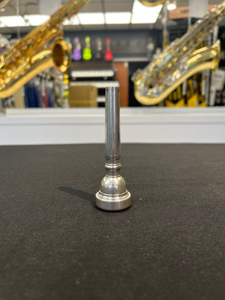 Pre-Owned 11B4 Yamaha Trumpet Mouthpiece